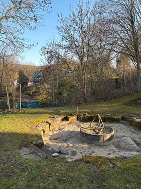 Foto - Maisonettenwohnung in Fuldabrück zur Miete