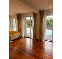 Exklusive 4Zimmer Eigentumswohnung mit 13qm Balkon - Solingen Wald