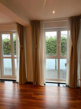 Foto - 4 Zimmer Etagenwohnung zum Kaufen in Solingen