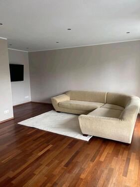 Foto - 4 Zimmer Etagenwohnung in Solingen