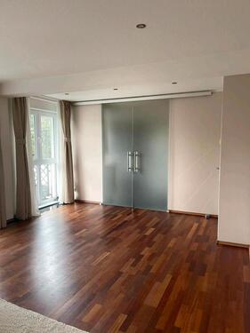 Foto - Etagenwohnung in Solingen zum Kaufen