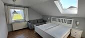 Foto - KleineWohnung, Ferienwohnung ca 40qm im 2.OG, Möbilie.Langfristig