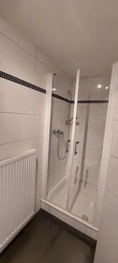 Foto - Dachgeschoßwohnung in Stiefenhofen zur Miete