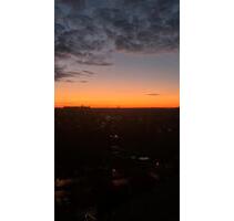 Schöne 1-Zimmer-Wohnung in Lübeck (37 m²)