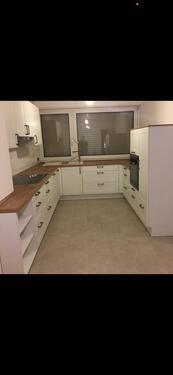 Foto - 4 Zimmer Reihenhaus in Dirmstein