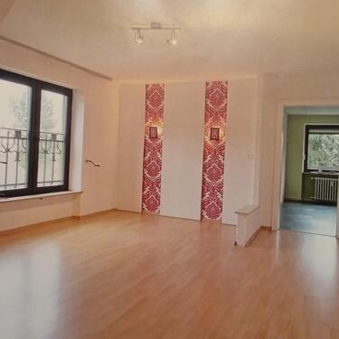 Foto - Wohnung in ruhiger Lage - 950,00&nbsp;EUR Kaltmiete, ca.&nbsp; 89,00&nbsp;m&sup2;