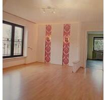 Wohnung in ruhiger Lage - 950,00&nbsp;EUR Kaltmiete, ca.&nbsp; 89,00&nbsp;m&sup2; in Völklingen (PLZ: 66333)