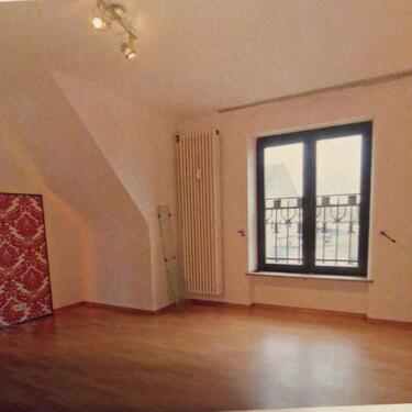 Foto - 3.5 Zimmer Etagenwohnung zur Miete in Völklingen