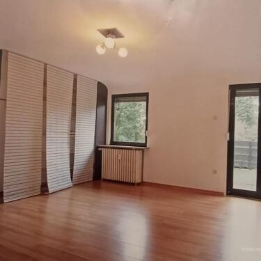 Foto - 3.5 Zimmer Etagenwohnung in Völklingen