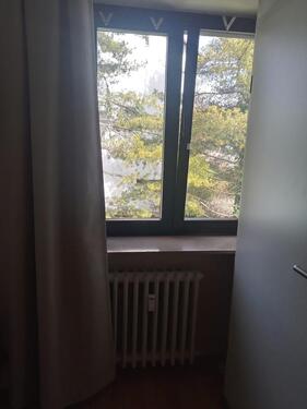 Foto - Etagenwohnung in Völklingen zur Miete