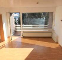 Maisonette Wohnung in Lage zu vermieten