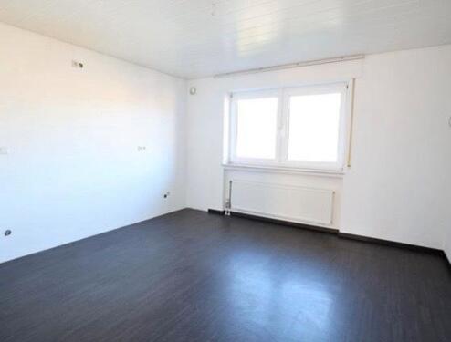 Foto - 3.5 Zimmer Maisonettenwohnung in Lage