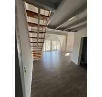 Renovierte Wohnung in Idar-Oberstein