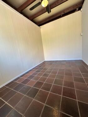 Foto - 1 Zimmer Bungalow in Nordhorn