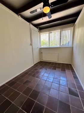 Foto - Bungalow in Nordhorn zum Kaufen