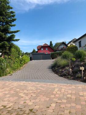 Foto - Einfamilienhaus in Sellin zum Kaufen