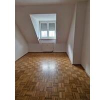 3-Zimmer-Wohnung in 94481 Grafenau - Freyung