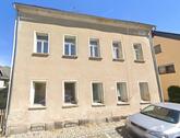 Foto - Mehrfamilienhaus, Wohnhaus zum Kaufen in Neusalza-Spremberg