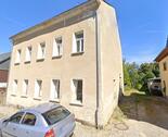 Foto - Mehrfamilienhaus, Wohnhaus in Neusalza-Spremberg