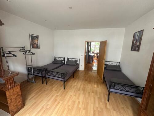 Foto - 2 Zimmer andere zur Miete in Duisburg