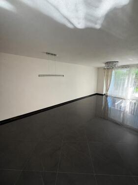 Foto - 3 Zimmer Erdgeschoßwohnung zum Kaufen in Sindelfingen