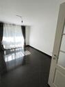 Foto - 3 Zimmer Erdgeschoßwohnung in Sindelfingen