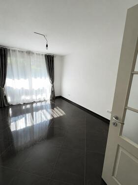 Foto - 3 Zimmer Erdgeschoßwohnung in Sindelfingen