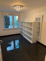 Foto - Erdgeschoßwohnung in Sindelfingen zum Kaufen