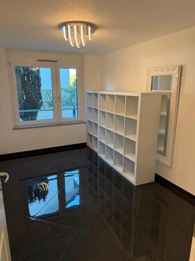 Foto - Erdgeschoßwohnung in Sindelfingen zum Kaufen