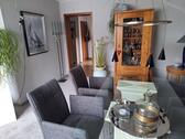 Foto - 8 Zimmer Einfamilienhaus zum Kaufen in Bodenwerder