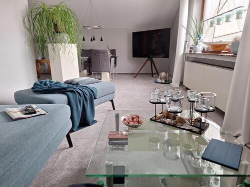 Foto - 8 Zimmer Einfamilienhaus in Bodenwerder