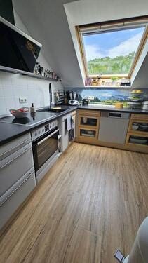 Foto - Einfamilienhaus in Bodenwerder zum Kaufen