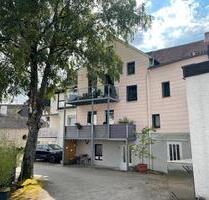 Zweifamilienhaus, Mietobjekt - 348.000,00&nbsp;EUR Kaufpreis, ca.&nbsp; 210,00&nbsp;m&sup2; in Saarbrücken (PLZ: 66131) Ensheim