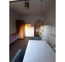3 zimmer zur meite - 350,00&nbsp;EUR Kaltmiete, ca.&nbsp; 75,00&nbsp;m&sup2; in Seelze (PLZ: 30926)