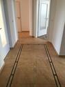 Foto - Frisch renovierte 4,5 Raum Wohnung mit Klimaanlage zu vermieten