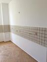 Foto - Etagenwohnung in Forst (Lausitz)