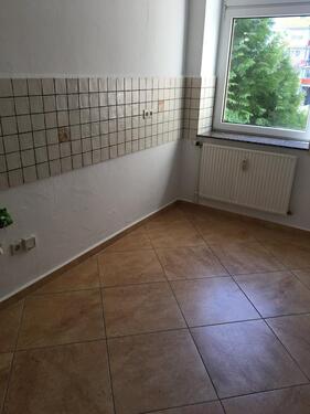 Foto - Etagenwohnung in Forst (Lausitz) zur Miete