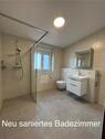 Foto - 3 ZKB - Wohnung im 2 Familienhaus in Kandel zu vermieten