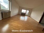 Foto - Etagenwohnung in Steinweiler