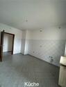 Foto - Etagenwohnung in Steinweiler zur Miete