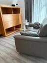 Foto - Stilvolle möblierte 1,5-Zimmer-Wohnung in Bielefeld-Großdornberg