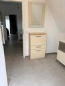 Foto - Etagenwohnung zur Miete in Bielefeld