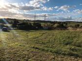 Foto - Grundstück in Limburg an der Lahn