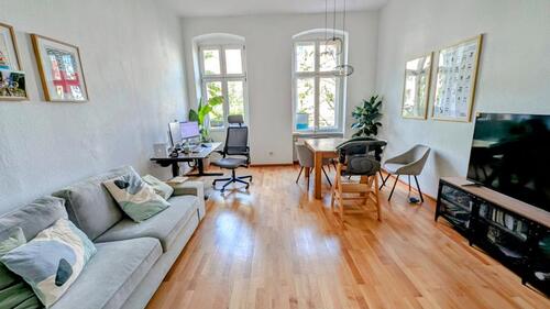Foto - 93 m² 