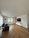 Foto - Einfamilienhaus in Hinte zum Kaufen