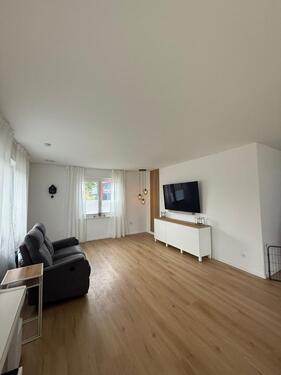 Foto - Einfamilienhaus in Hinte zum Kaufen