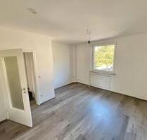 Schöne 3,5-Zimmer-Wohnung mit Tageslichtbad! - Essen Stadtbezirk IV