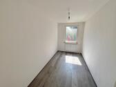 Foto - Etagenwohnung zur Miete in Essen