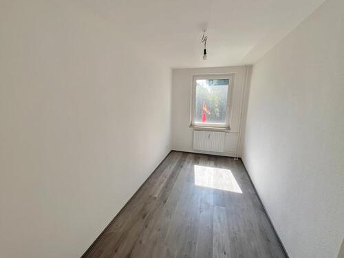 Foto - Etagenwohnung zur Miete in Essen
