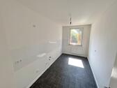 Foto - Etagenwohnung in Essen
